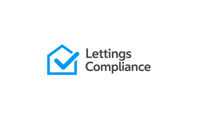 Lettings Compliance